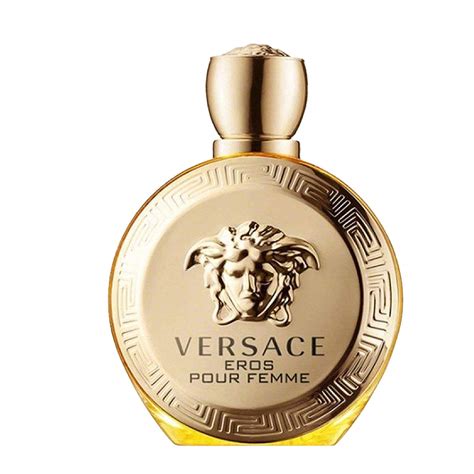 versace eros pour femme oil|Eros Pour Femme Versace for women .